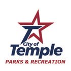 Spotlight on Temple Parks & Recreation Summer Camps